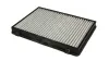 Filter, Innenraumluft HART 372 212 Bild Filter, Innenraumluft HART 372 212