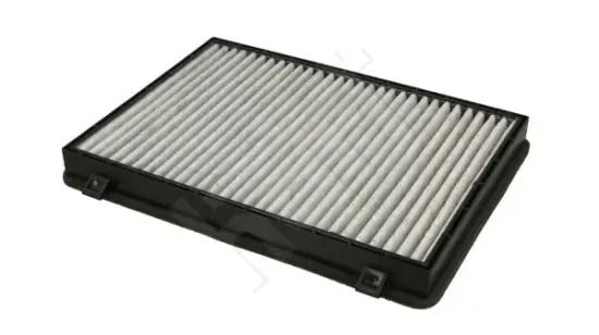 Filter, Innenraumluft HART 372 212 Bild Filter, Innenraumluft HART 372 212