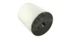 Luftfilter HART 375 416 Bild Luftfilter HART 375 416
