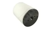 Luftfilter HART 375 416