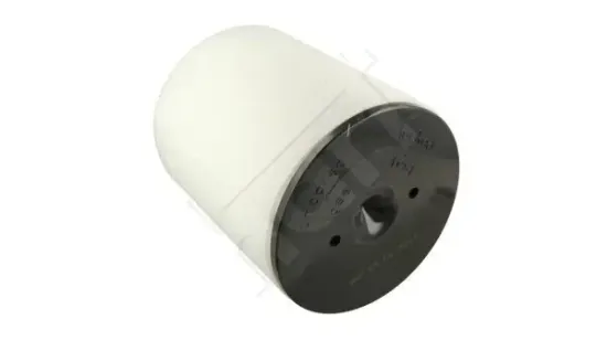 Luftfilter HART 375 416 Bild Luftfilter HART 375 416