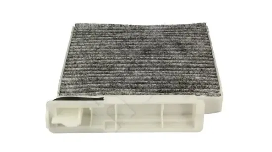 Filter, Innenraumluft HART 381 786 Bild Filter, Innenraumluft HART 381 786