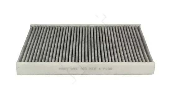 Filter, Innenraumluft HART 393 703 Bild Filter, Innenraumluft HART 393 703