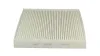 Filter, Innenraumluft HART 399 303