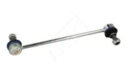 Stange/Strebe, Stabilisator Vorderachse rechts HART 432 808