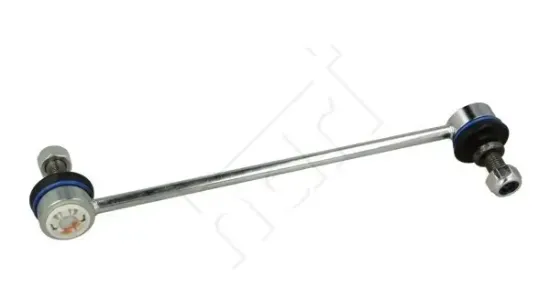 Stange/Strebe, Stabilisator Vorderachse rechts HART 432 808 Bild Stange/Strebe, Stabilisator Vorderachse rechts HART 432 808