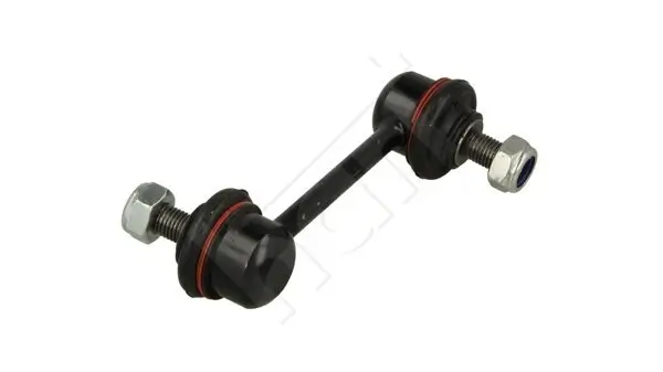 Stange/Strebe, Stabilisator Hinterachse links Hinterachse rechts HART 439 731