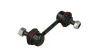 Stange/Strebe, Stabilisator Hinterachse links Hinterachse rechts HART 439 731