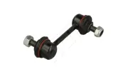Stange/Strebe, Stabilisator Hinterachse links Hinterachse rechts HART 439 731