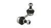 Stange/Strebe, Stabilisator Hinterachse rechts HART 451 390