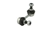 Stange/Strebe, Stabilisator Hinterachse rechts HART 451 390