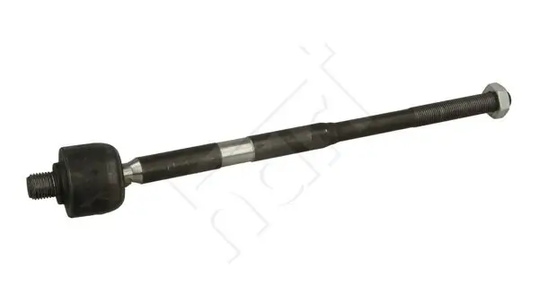 Axialgelenk, Spurstange Vorderachse HART 459 716