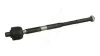 Axialgelenk, Spurstange Vorderachse HART 459 716
