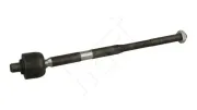 Axialgelenk, Spurstange Vorderachse HART 459 716