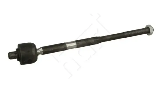 Axialgelenk, Spurstange Vorderachse HART 459 716 Bild Axialgelenk, Spurstange Vorderachse HART 459 716