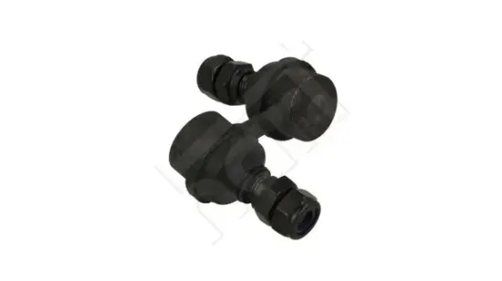 Stange/Strebe, Stabilisator Vorderachse rechts HART 461 863 Bild Stange/Strebe, Stabilisator Vorderachse rechts HART 461 863