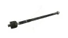 Axialgelenk, Spurstange Vorderachse HART 464 606