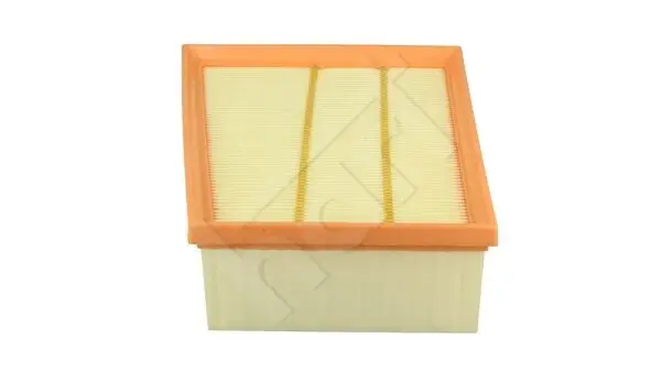 Luftfilter HART 905 538