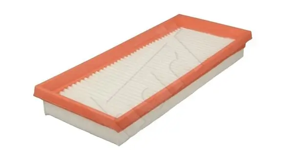 Luftfilter HART 907 452