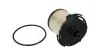 Kraftstofffilter HART 907 454