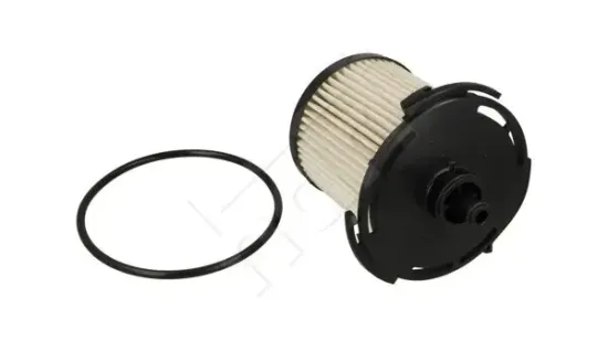 Kraftstofffilter HART 907 454 Bild Kraftstofffilter HART 907 454