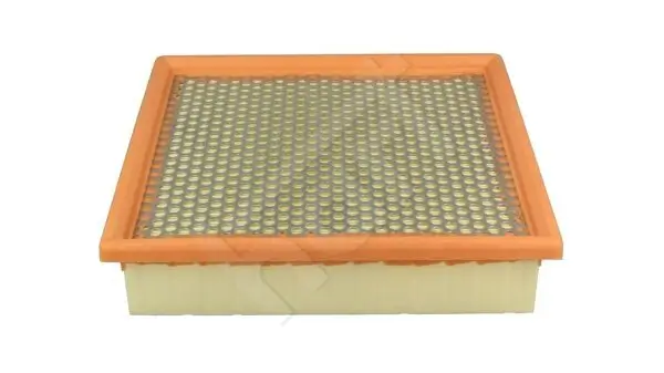 Luftfilter HART 907 470