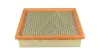 Luftfilter HART 907 470