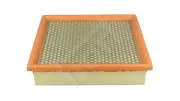 Luftfilter HART 907 470