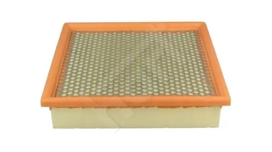 Luftfilter HART 907 470 Bild Luftfilter HART 907 470