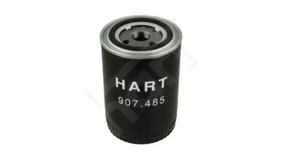 Ölfilter HART 907 485 Bild Ölfilter HART 907 485