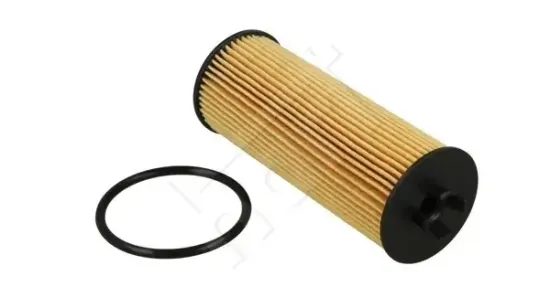 Ölfilter HART 907 486 Bild Ölfilter HART 907 486