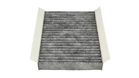 Filter, Innenraumluft HART 907 526 Bild Filter, Innenraumluft HART 907 526