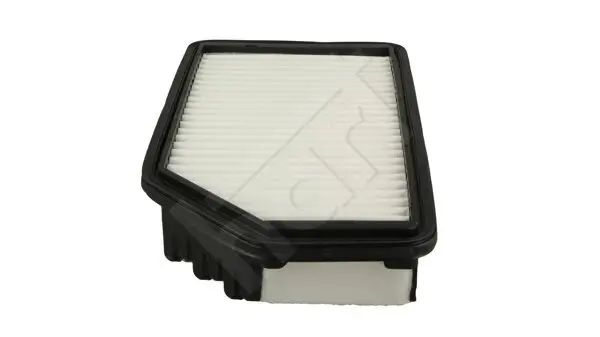Luftfilter HART 907 546