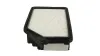 Luftfilter HART 907 546 Bild Luftfilter HART 907 546