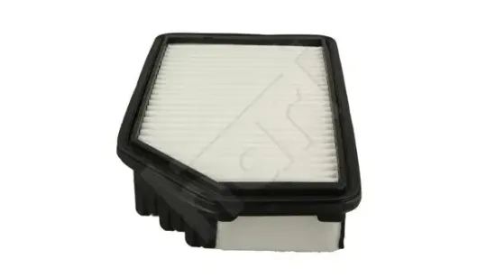 Luftfilter HART 907 546 Bild Luftfilter HART 907 546