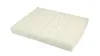 Filter, Innenraumluft HART 907 554