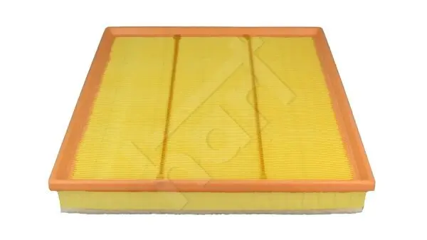 Luftfilter HART 907 562