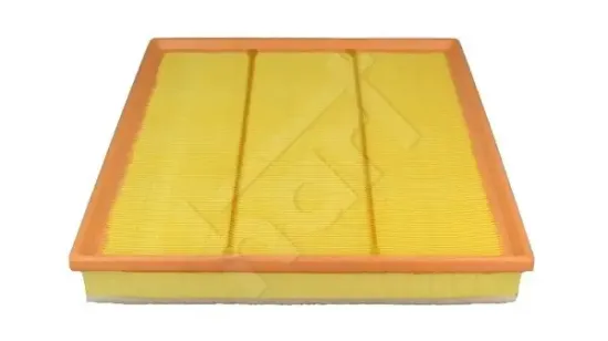 Luftfilter HART 907 562 Bild Luftfilter HART 907 562