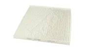 Filter, Innenraumluft HART 907 808