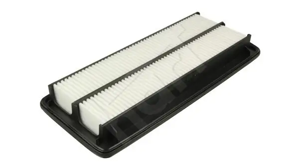 Luftfilter HART 915 814