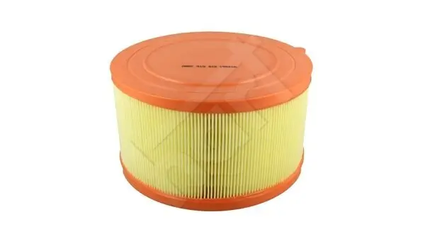 Luftfilter HART 915 815