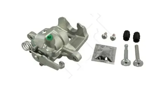 Bremssattel Hinterachse rechts HART 063 088 Bild Bremssattel Hinterachse rechts HART 063 088