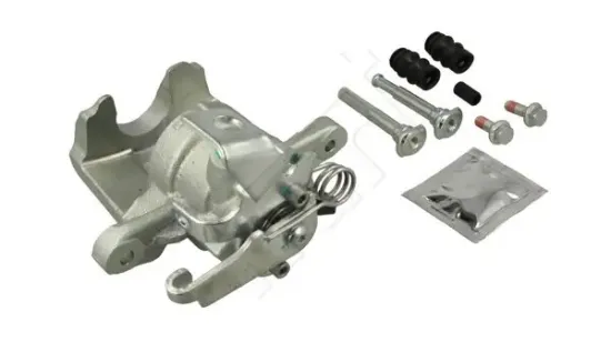 Bremssattel HART 063 089 Bild Bremssattel HART 063 089