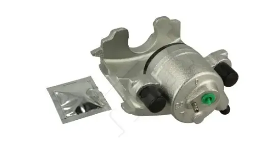 Bremssattel HART 063 101 Bild Bremssattel HART 063 101