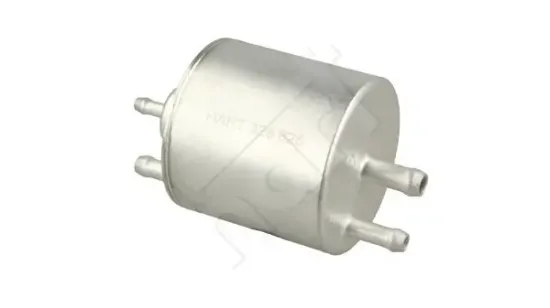 Kraftstofffilter HART 328 825 Bild Kraftstofffilter HART 328 825