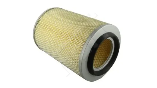 Luftfilter HART 347 014 Bild Luftfilter HART 347 014