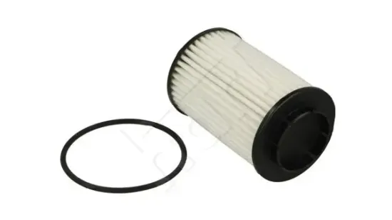 Ölfilter HART 368 312 Bild Ölfilter HART 368 312