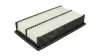 Luftfilter HART 368 513 Bild Luftfilter HART 368 513