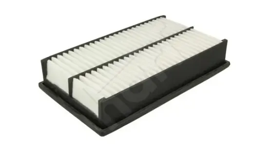 Luftfilter HART 368 513 Bild Luftfilter HART 368 513