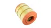 Luftfilter HART 371 289 Bild Luftfilter HART 371 289